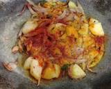 Savory Vermicelli recipe step 4 photo