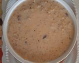 એપલ ખીર (Apple Kheer Recipe In Gujarati) રેસીપી સ્ટેપ4ફોટો