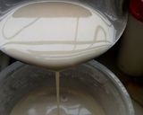 Foto del paso 1 de la receta: Masa para panqueques