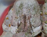 Foto del paso 9 de la receta: Lengua a mi manera