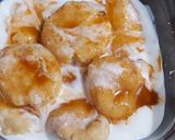 સ્ટફ્ડ દહીંવડા (Stuffed Dahivada Recipe In Gujarati) રેસીપી સ્ટેપ6ફોટો