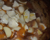 Foto del paso 10 de la receta: Pastel de carne
