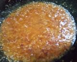 Foto langkah ke 3 dari resep Sambal bawang.