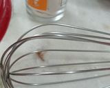 Foto do passo 3 de Dica de cozinha: acabou o ovo?