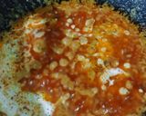 ডিম লাবাবদার (dim lababdar recipe in Bengali) রেসিপি ধাপ - 6 ছবি