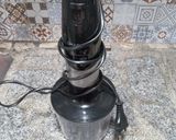 Foto del paso 3 de la receta: Salsa para Pastas