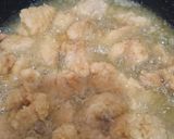 Foto langkah ke 3 dari resep Ayam Popcorn Boncrispy.