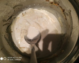 Foto del paso 3 de la receta: Salsa de queso