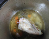 Foto del paso 1 de la receta: Codillo de cerdo al horno