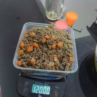 Langkah 7