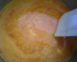 Foto langkah ke 2 dari resep Sate Taichan Teflon / Masak Ala Anak Kost.