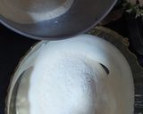 صورة لخطوة 2 من وصفة مقروط