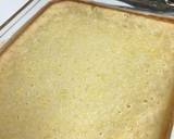 Lemon Bars