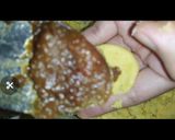 Foto langkah ke 3 dari resep Si KURSTAR.