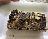 صورة لخطوة 7 من وصفة حلى الكيك والبسكويت 😋😋😋