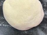 Calzones rotos