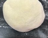 Foto del paso 2 de la receta: Calzones rotos