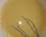 Bread chops recipe step 1 photo