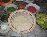 صورة لخطوة 1 من وصفة ماسيدوان