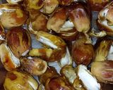 डेट्स हनी(Dates Honey recipe in hindi) रेसिपी चरण 2 फोटो