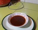 Foto langkah ke 3 dari resep Rolade Daging Sapi.