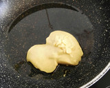 Foto del paso 2 de la receta: Seitan a la mostaza