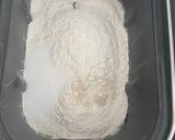 Foto del paso 3 de la receta Pan brioche en panificadora
