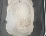 Foto del paso 3 de la receta: Pan brioche en panificadora