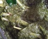 Foto langkah ke 6 dari resep Ayam Sambel Ijo.