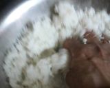फरा (Faraa recipe in hindi) रेसिपी चरण 2 फोटो