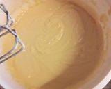Gyors almás recept fázis 2 fotója