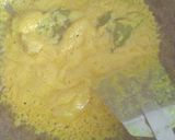 Foto langkah ke 2 dari resep Soto Ayam Jawa.