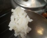 Foto langkah ke 4 dari resep Nasi putih.