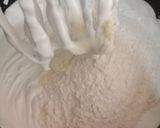 Foto langkah ke 6 dari resep Bolu tape putel.