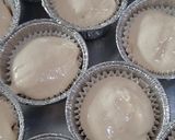 Foto langkah ke 3 dari resep Sus maker rogut ayam.
