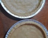 Foto del paso 4 de la receta: Tarta de manzana
