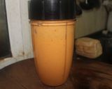 Foto del paso 3 de la receta: Salsa de tomate 2026 para untar pan