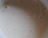 Foto del paso 2 de la receta: Torta Helada