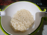मैगी (Maggie recipe in hindi)