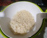 मैगी (Maggie recipe in hindi) रेसिपी चरण 1 फोटो