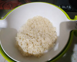 मैगी (Maggie recipe in hindi) रेसिपी चरण 1 फोटो