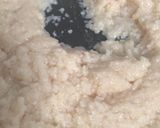 Foto langkah ke 2 dari resep Bumbu Dasar Putih.