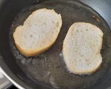 Foto del paso 3 de la receta: Berza Jerezana