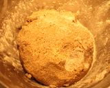 Foto del paso 5 de la receta Pan mestizo