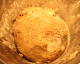 Foto del paso 5 de la receta: Pan mestizo