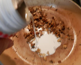Foto del paso 5 de la receta: Mini volovanes de champiñones y trufa