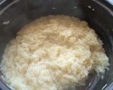 Foto del paso 5 de la receta: Arroz que no se pasa (rinde para 3 personas)