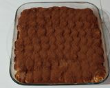 Foto del paso 6 de la receta: Tiramisú