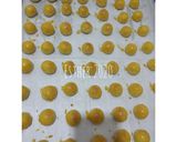 Foto langkah ke 3 dari resep Nastar lembut ngeprul premium.