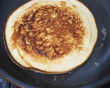 Foto del paso 4 de la receta: Wafles súper esponjosos